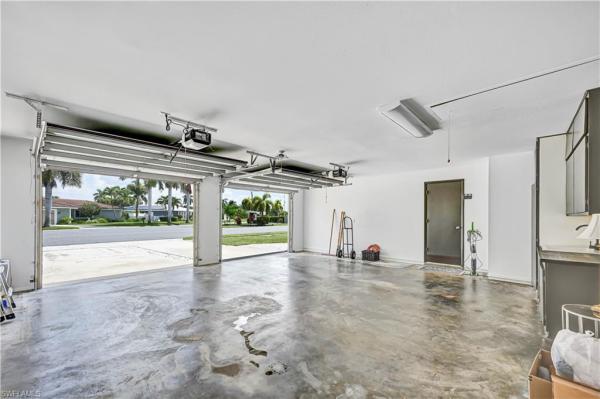 Coronado Moors, 1482 Larkwood Sq, Fort Myers, Florida 33919, image 1