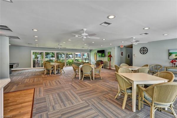 Caloosa Bayview, 4259 Island Cir #3, Fort Myers, Florida 33919, image 3