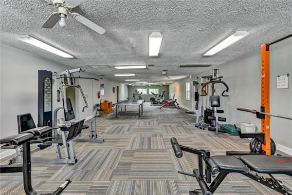 Caloosa Bayview, 4259 Island Cir #3, Fort Myers, Florida 33919, image 2