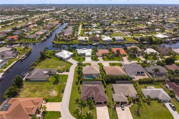 Cape Coral Residential, 2522 27th Ave, Cape Coral, Florida 33914, image 3