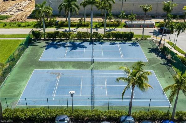 3000 Oasis Grand Blvd #MPH3, Fort Myers, Florida 33916, image 3