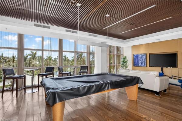 3000 Oasis Grand Blvd #MPH3, Fort Myers, Florida 33916, image 2