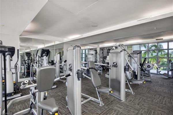 3000 Oasis Grand Blvd #MPH3, Fort Myers, Florida 33916, image 1