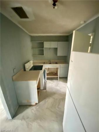 Russell Park, 402 Miramar Rd, Fort Myers, Florida 33905, image 2