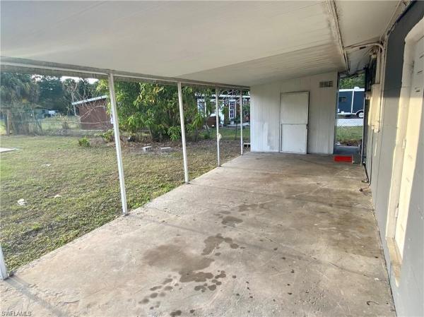 Russell Park, 402 Miramar Rd, Fort Myers, Florida 33905, image 1