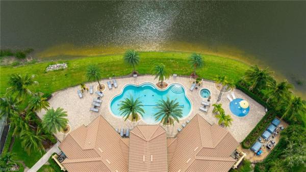 Bonita Lakes, 23452 Sanabria Loop, Bonita Springs, Florida 34135, image 2
