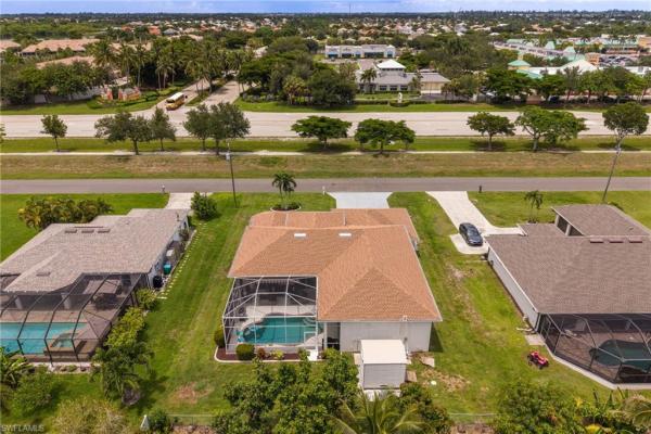 Cape Coral Residential, 2526 Miracle Pkwy, Cape Coral, Florida 33914, image 3