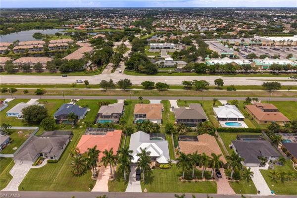 Cape Coral Residential, 2526 Miracle Pkwy, Cape Coral, Florida 33914, image 1