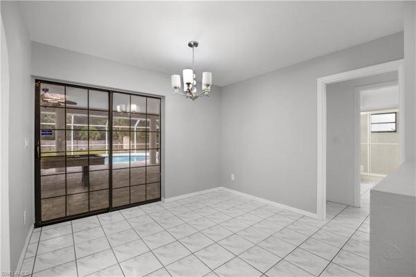 Lehigh Acres, 511 Washington Ave, Lehigh Acres, Florida 33972, image 1