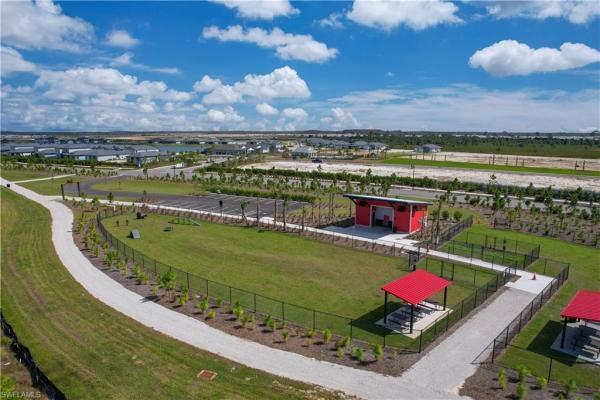 42428 Cascade Dr, Punta Gorda, Florida 33982, image 3
