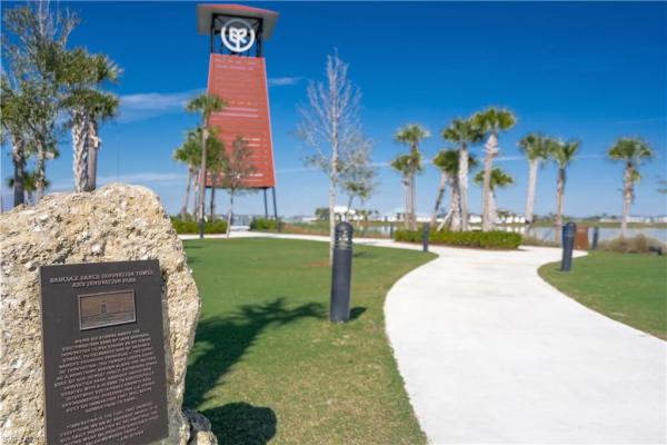 42428 Cascade Dr, Punta Gorda, Florida 33982, image 2