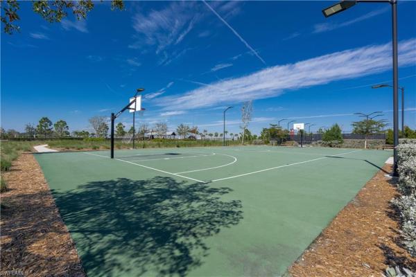 42428 Cascade Dr, Punta Gorda, Florida 33982, image 1