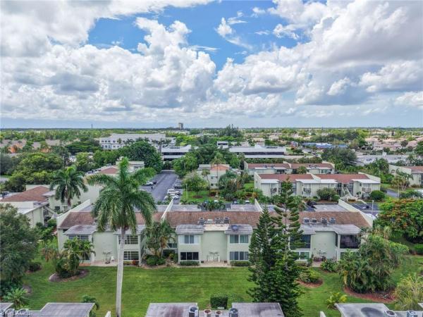 7400 College Pkwy #61A, Fort Myers, Florida 33907, image 3