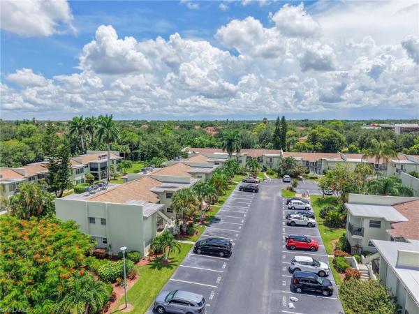 7400 College Pkwy #61A, Fort Myers, Florida 33907, image 1