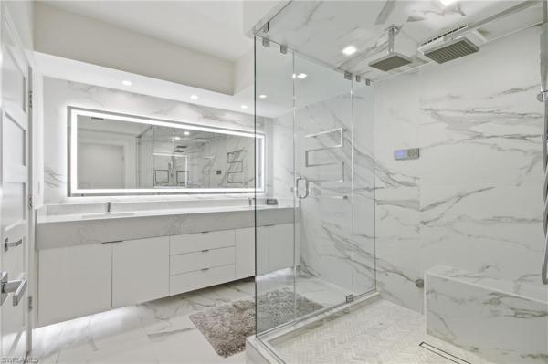 14250 Royal Harbour Ct #715, Fort Myers, Florida 33908, image 1