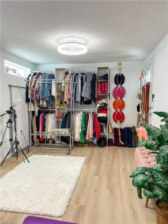 Granada Terrace, 1612 Coronado Rd, Fort Myers, Florida 33901, image 3