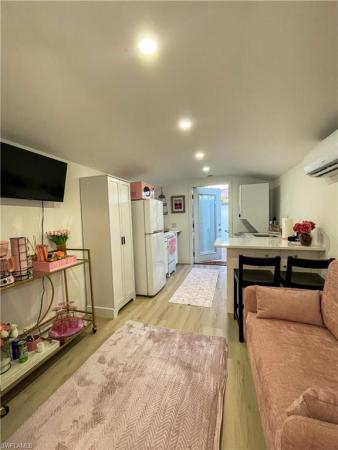 Granada Terrace, 1612 Coronado Rd, Fort Myers, Florida 33901, image 2