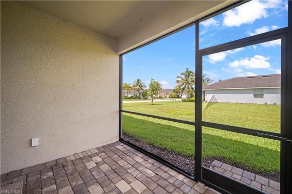 Castalina, 4234 Bluegrass Dr, Fort Myers, Florida 33916, image 3