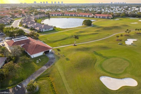 26610 Rosewood Pointe Dr #C-302, Bonita Springs, Florida 34135, image 3