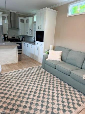 5234 Cypress Trail Resort Cir, Fort Myers, Florida 33905, image 3