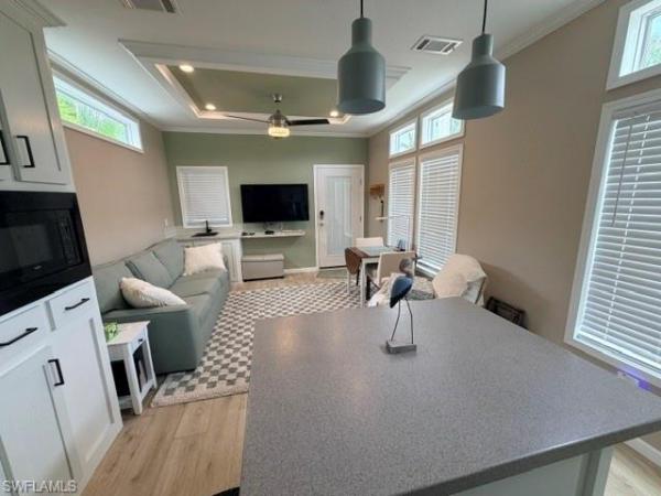 5234 Cypress Trail Resort Cir, Fort Myers, Florida 33905, image 2