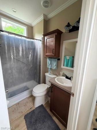 5234 Cypress Trail Resort Cir, Fort Myers, Florida 33905, image 1