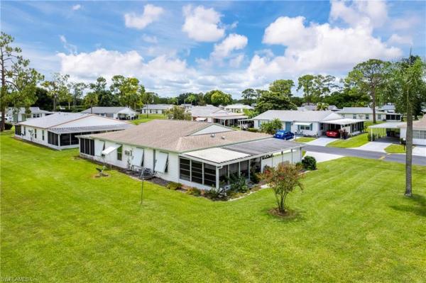 Pinewood, 39 Desert Candle Cir, Lehigh Acres, Florida 33936, image 3