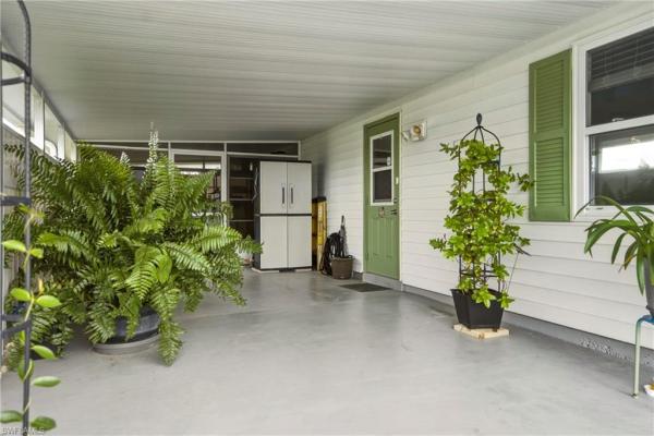 Pinewood, 39 Desert Candle Cir, Lehigh Acres, Florida 33936, image 2