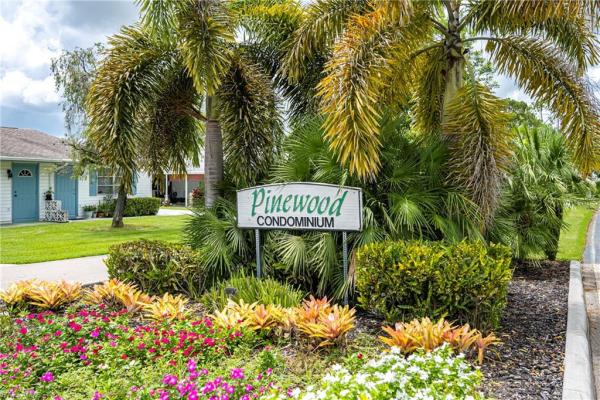 Pinewood, 39 Desert Candle Cir, Lehigh Acres, Florida 33936, image 1