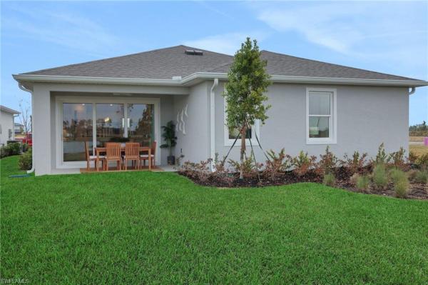 17007 Great Heron Ln, Punta Gorda, Florida 33982, image 1