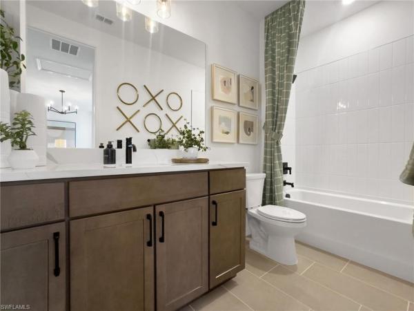 17297 Cottontail Cir, Punta Gorda, Florida 33982, image 3