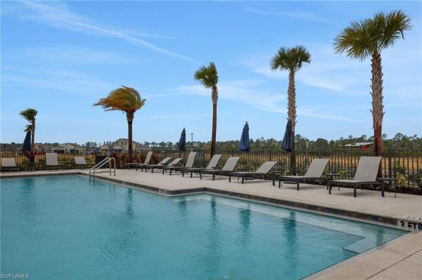 17297 Cottontail Cir, Punta Gorda, Florida 33982, image 2