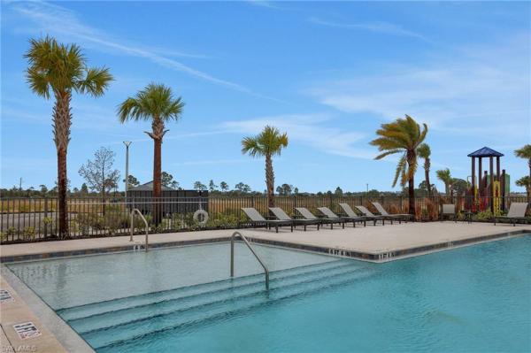 17297 Cottontail Cir, Punta Gorda, Florida 33982, image 1
