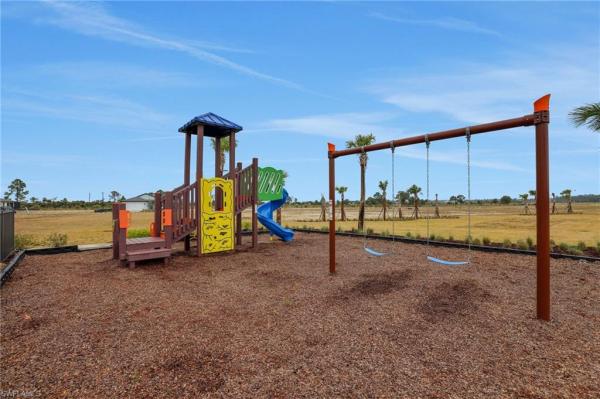 16880 Cottontail Cir, Punta Gorda, Florida 33982, image 3