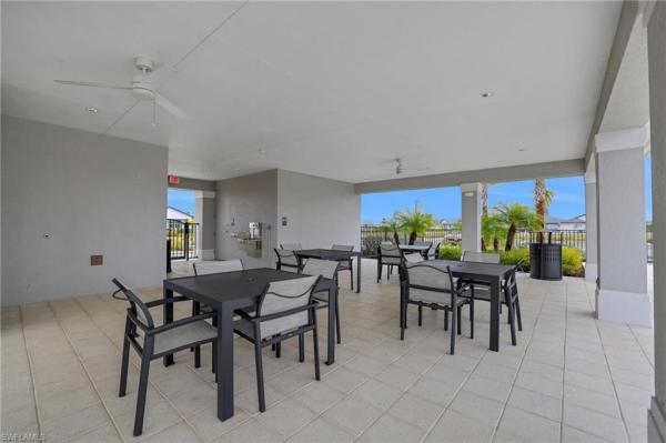 16880 Cottontail Cir, Punta Gorda, Florida 33982, image 2