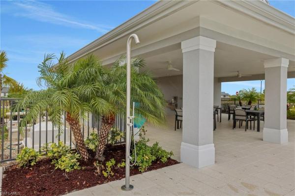 16880 Cottontail Cir, Punta Gorda, Florida 33982, image 1