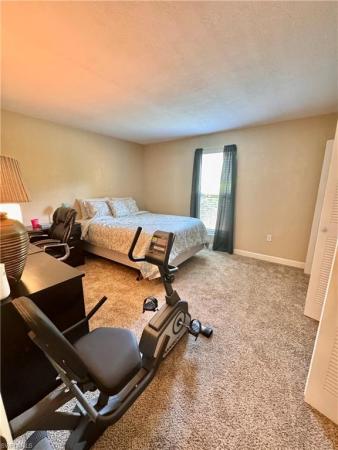 12658 Kenwood Ln #B, Fort Myers, Florida 33907, image 3