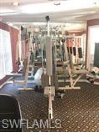 12658 Kenwood Ln #B, Fort Myers, Florida 33907, image 2