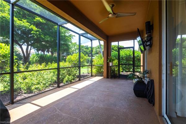 Stoneybrook, 12688 Stone Tower Loop, Fort Myers, Florida 33913, image 3