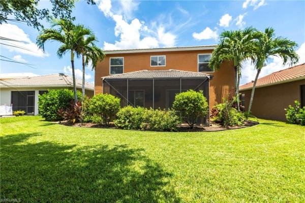 Stoneybrook, 12688 Stone Tower Loop, Fort Myers, Florida 33913, image 1
