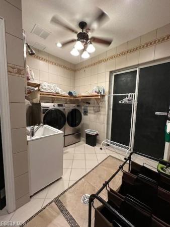 Sunset Acres, 28053 Sunset Dr, Bonita Springs, Florida 34134, image 3