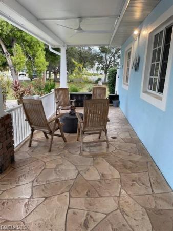 Sunset Acres, 28053 Sunset Dr, Bonita Springs, Florida 34134, image 2