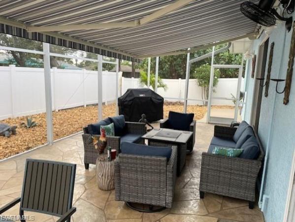 Sunset Acres, 28053 Sunset Dr, Bonita Springs, Florida 34134, image 1