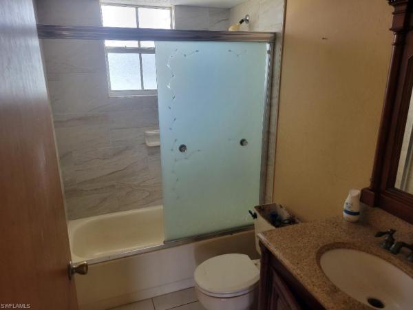 Cape Coral Residential, 2617 1st Pl, Cape Coral, Florida 33914, image 3