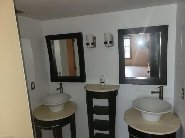Cape Coral Residential, 2617 1st Pl, Cape Coral, Florida 33914, image 2