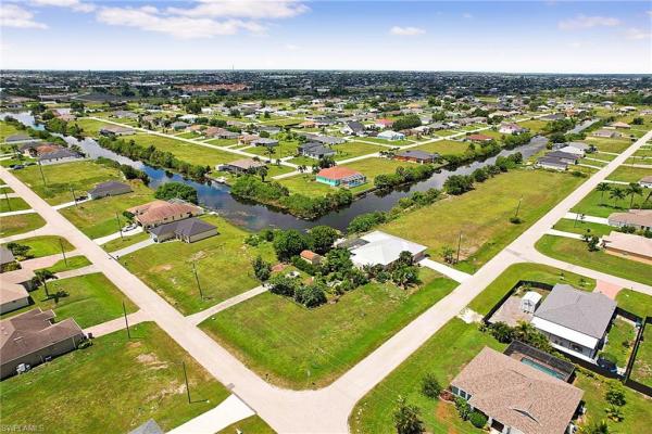 Cape Coral, 1206 11th Ter, Cape Coral, Florida 33993, image 1