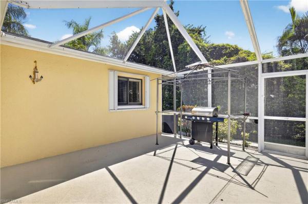 Cape Coral Residential, 241 43rd St, Cape Coral, Florida 33914, image 3