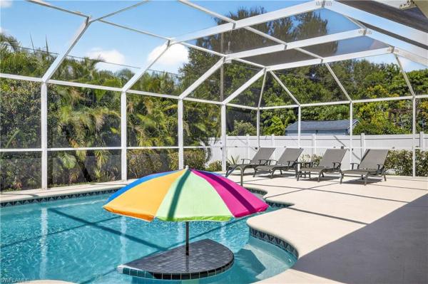 Cape Coral Residential, 241 43rd St, Cape Coral, Florida 33914, image 2
