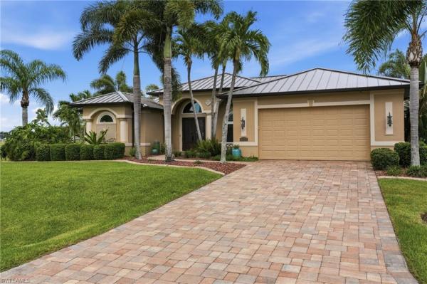 Cape Coral, 2531 28th Ave, Cape Coral, Florida 33914, image 2