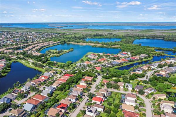 Sandoval, 2545 Verdmont Ct, Cape Coral, Florida 33991, image 3